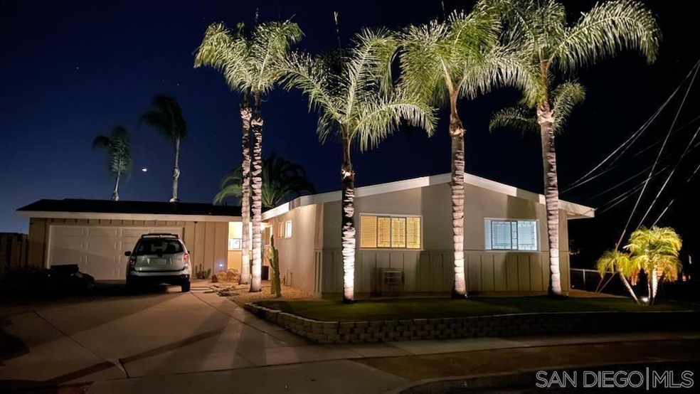 Sold $1,189,000