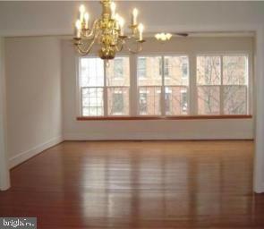 204 W Fayette St, Baltimore, MD 21201 - photo 1