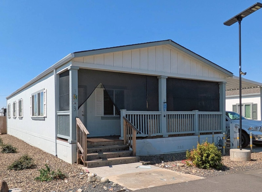 For Sale $175,900