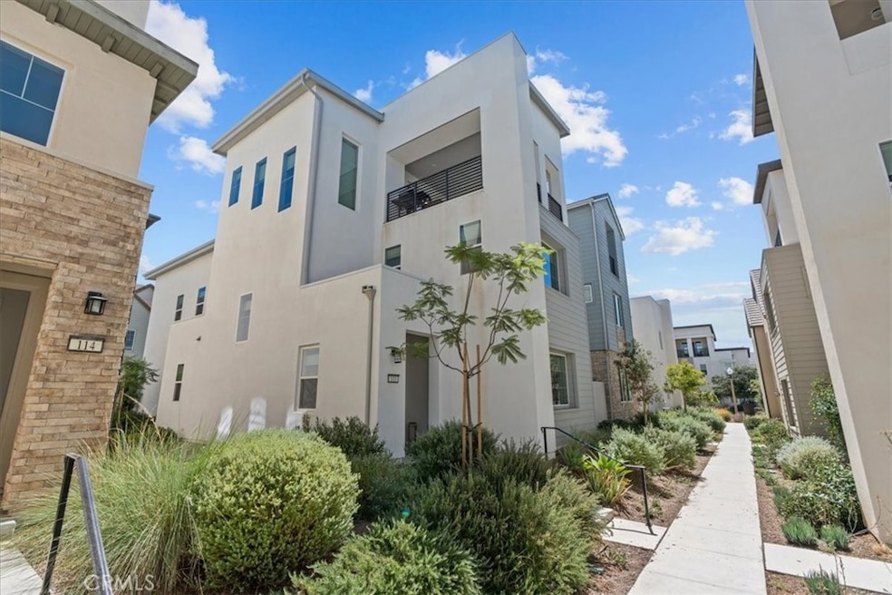 113 Source, Irvine, CA 92618 - photo 1