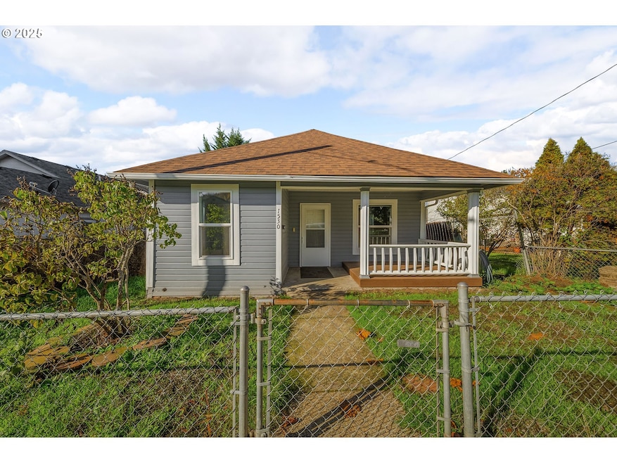 For Sale $289,900 • Co-Listing Agent