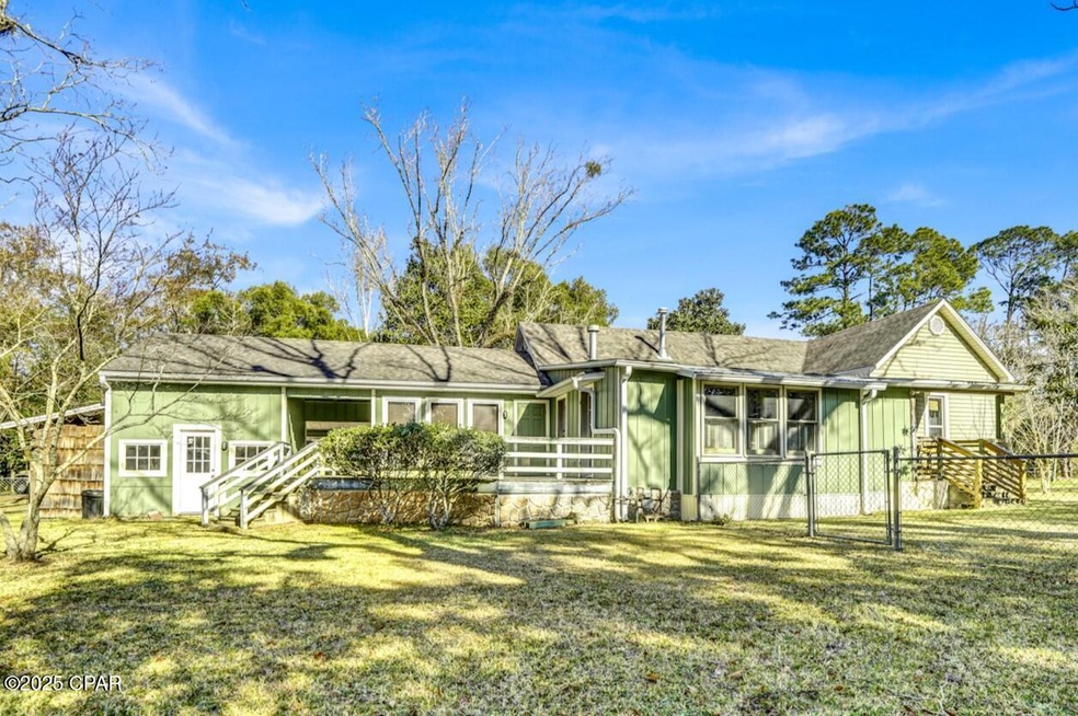 For Sale $248,000