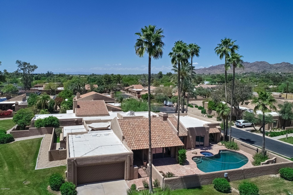 4440 E Camelback Rd #31-95