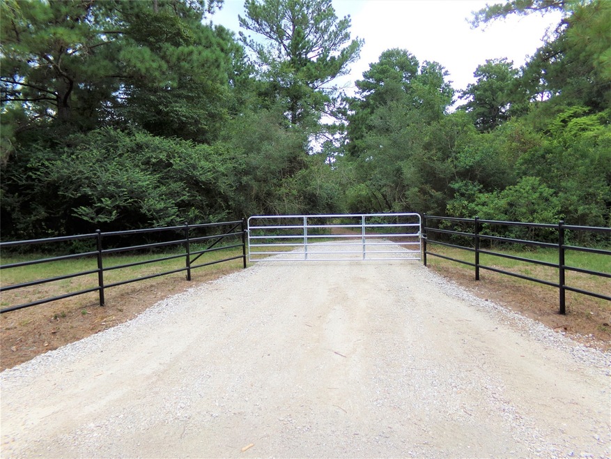 30320 Hegar Rd, Hockley, TX 77447 - photo 1