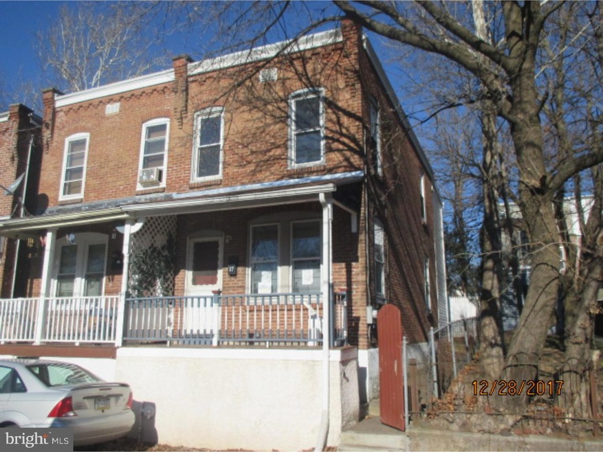 17 Union Aly unit 100, Pottstown, PA 19464 - photo 1