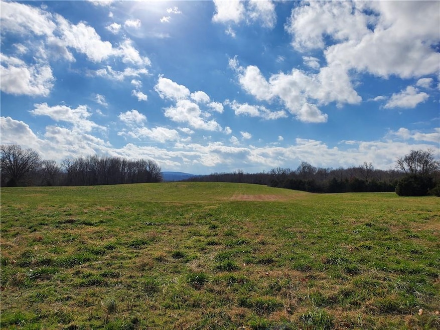 0 Colcleasure Rd, Fayetteville, AR 72701 - photo 1