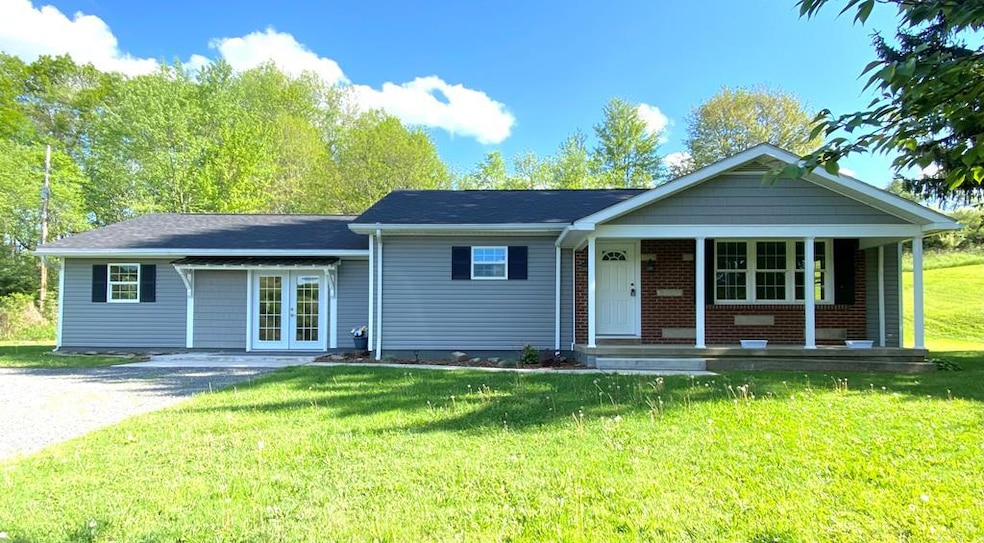 For Sale $329,000