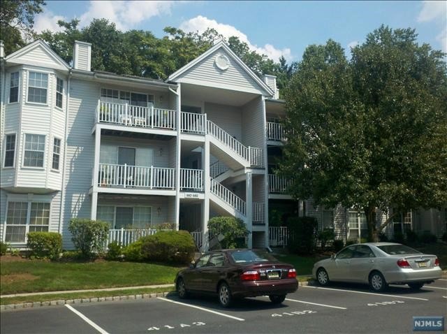 868 Juniper Way, Mahwah, NJ 07430 - photo 1