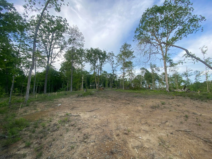 420 Mounce Rd, Somerset, KY 42501 - photo 1