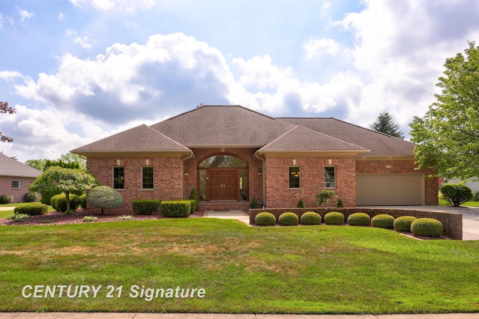 For Sale $579,000 • Co-Listing Agent