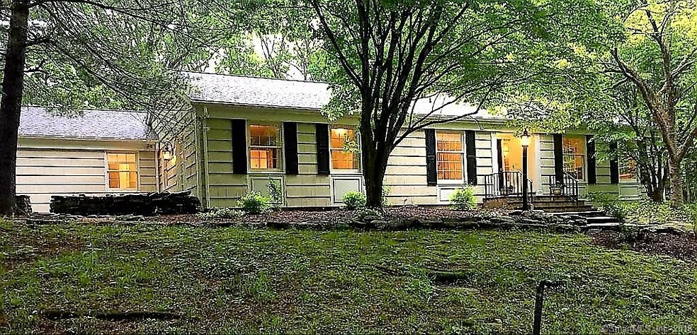 48 Nod Rd, Ridgefield, CT 06877 - photo 1