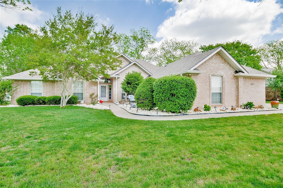 For Sale $389,000