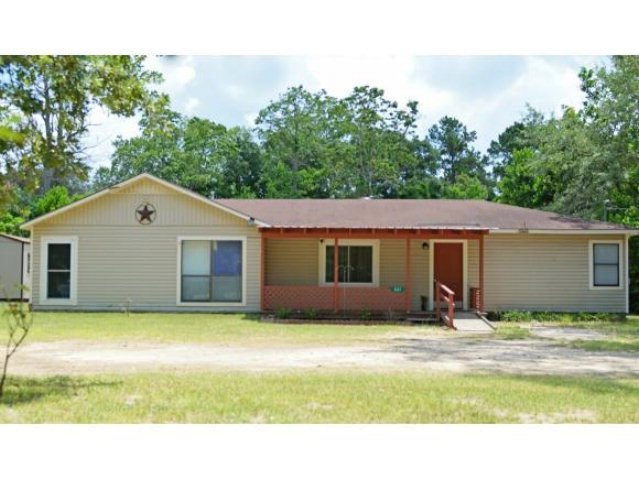 unlisted-address, Nacogdoches, TX 75964 - photo 1