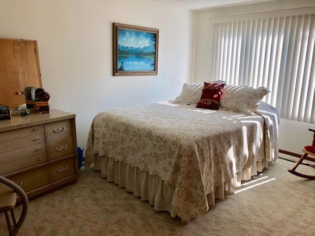 Bedroom 1<|><|>