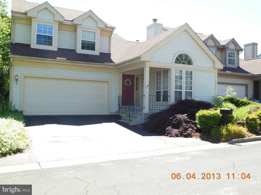 1706 Nordic Hill Cir, Silver Spring, MD 20906 - photo 1