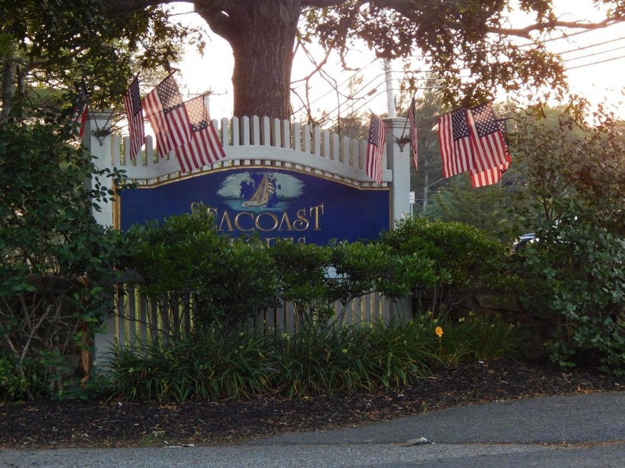 15 Berkeley Dr, Falmouth, MA 02536 - photo 1