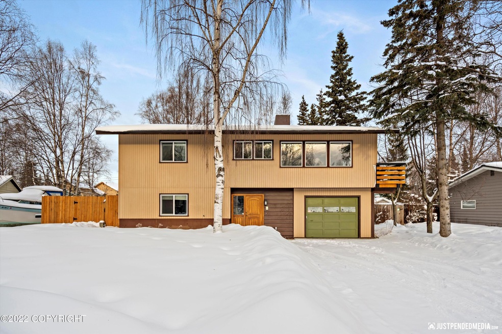 01-WIN07436