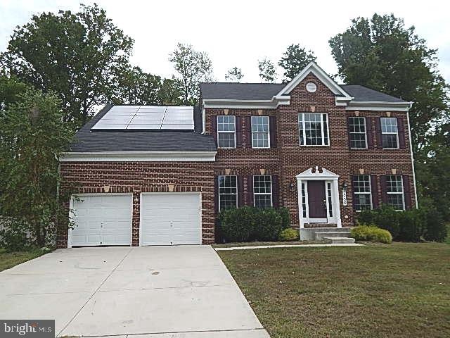 7038 Sand Cherry Way, Clinton, MD 20735 - photo 1