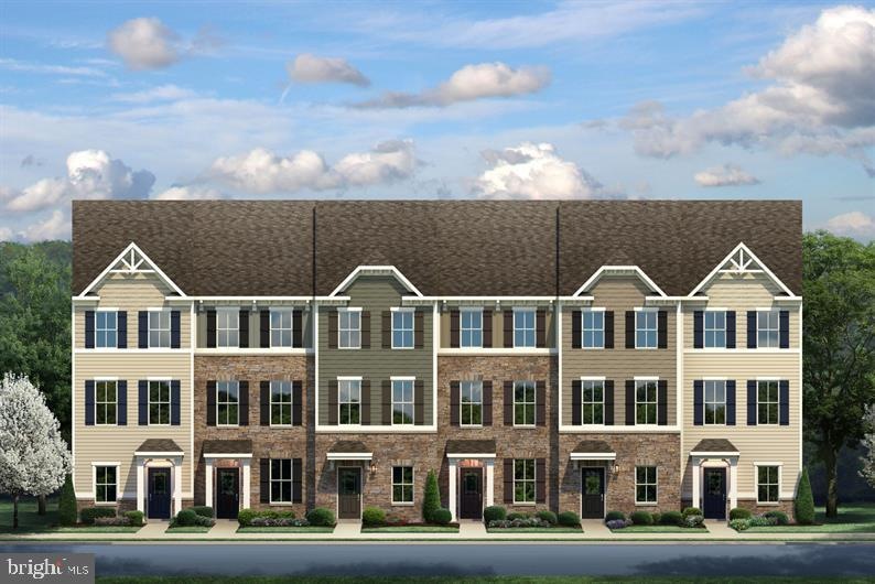 unlisted-address, Chesapeake, VA 23325 - photo 1