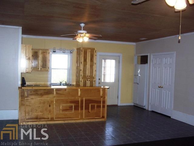 87 Rattlebox Dr unit BASEMENT, Cleveland, GA 30528 - photo 1