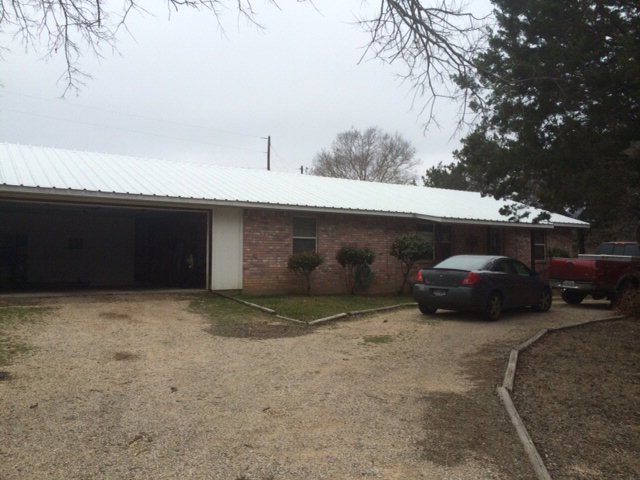 287 Linda Dr, Fredericksburg, TX 78624 - photo 1