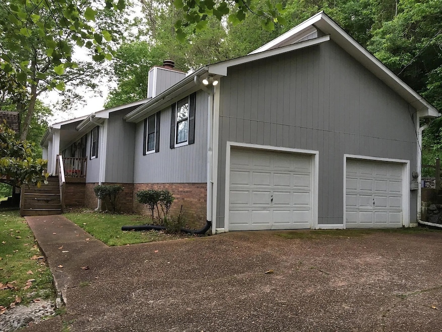 7420 Huntwick Trail, Nashville, TN 37221 - photo 1