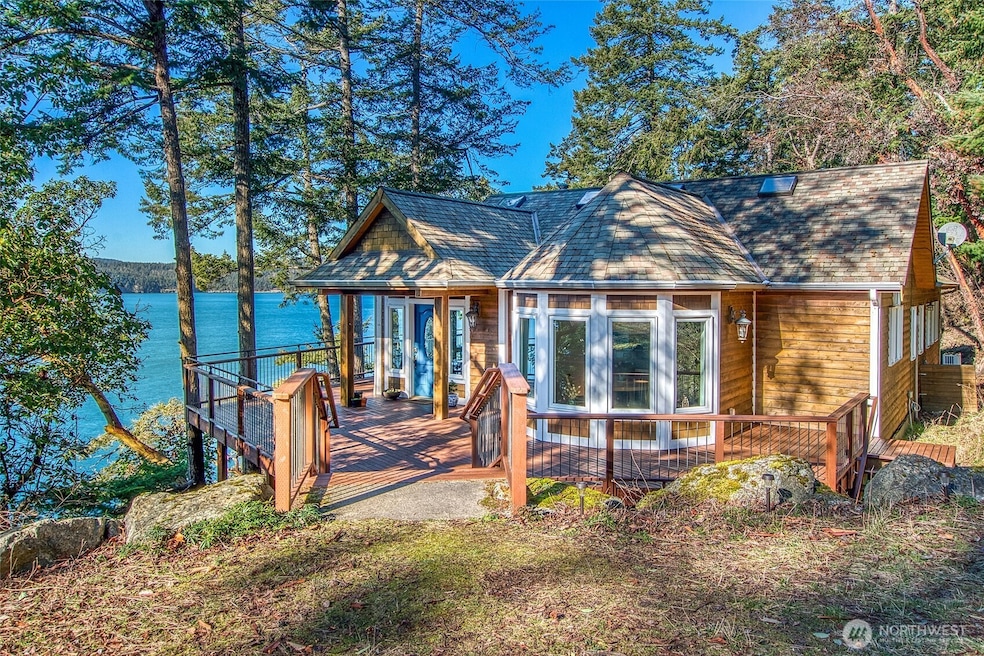 Sold $1,650,000