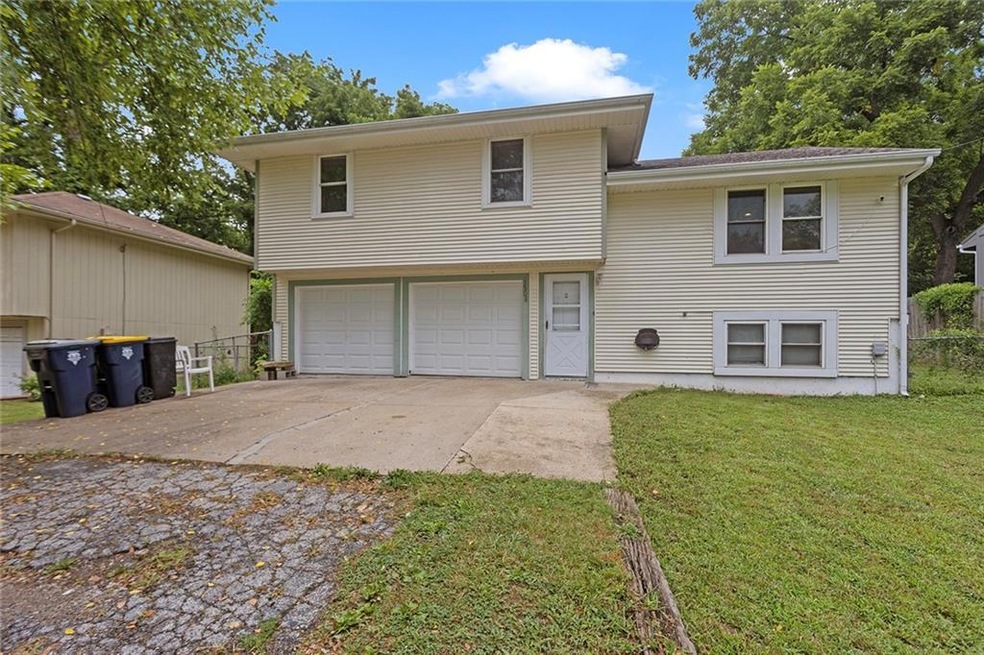 Sold • Co-Listing Agent