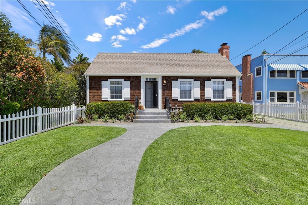 Sold $990,000 • Co-Listing Agent