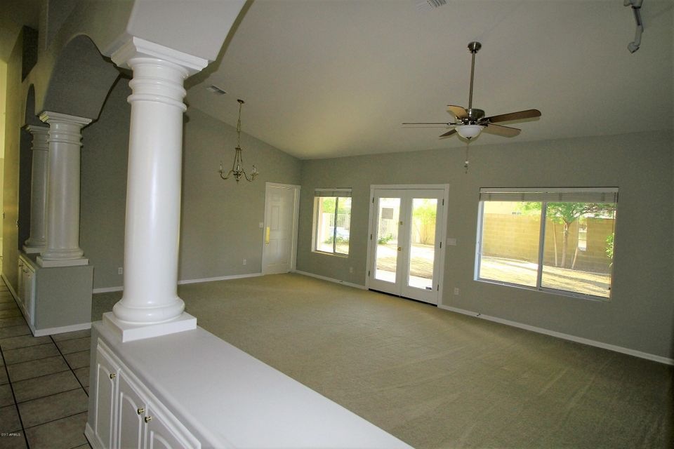 832 N Quinn Cir, Mesa, AZ 85205 - photo 1