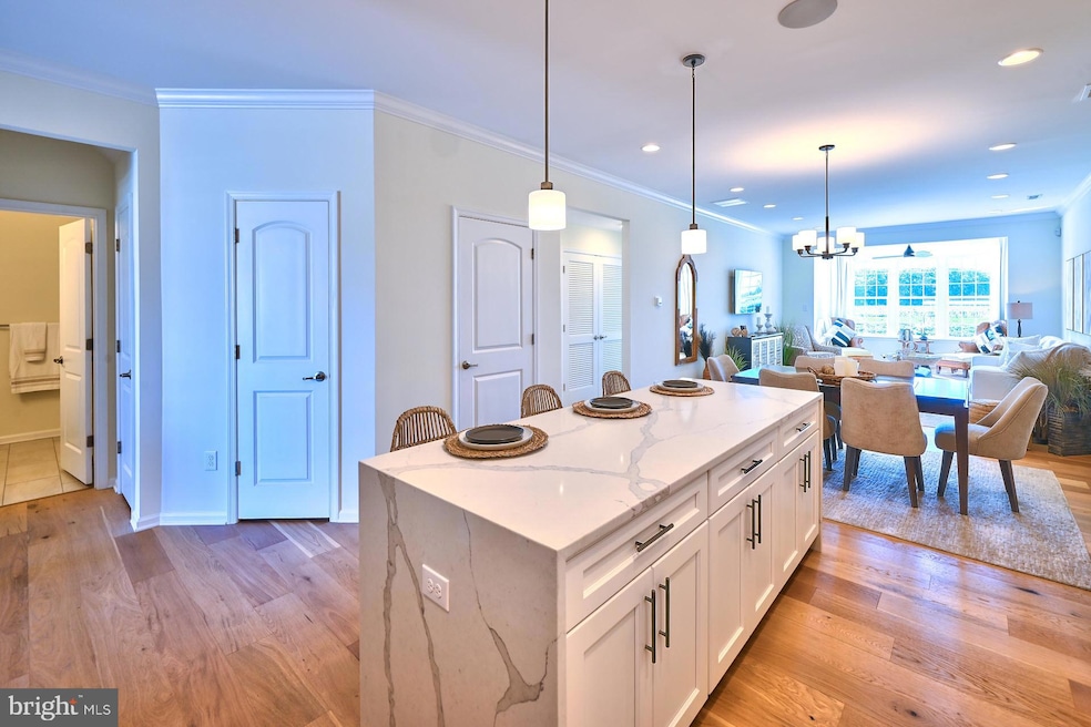 For Sale $524,900