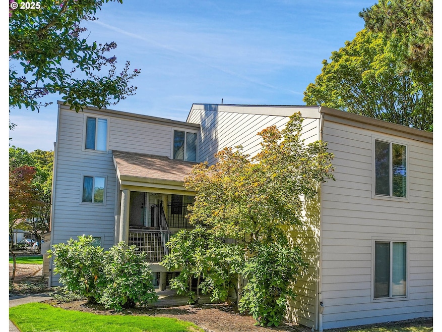 10196 SW Trapper Terrace unit 165, Beaverton, OR 97008 - photo 1