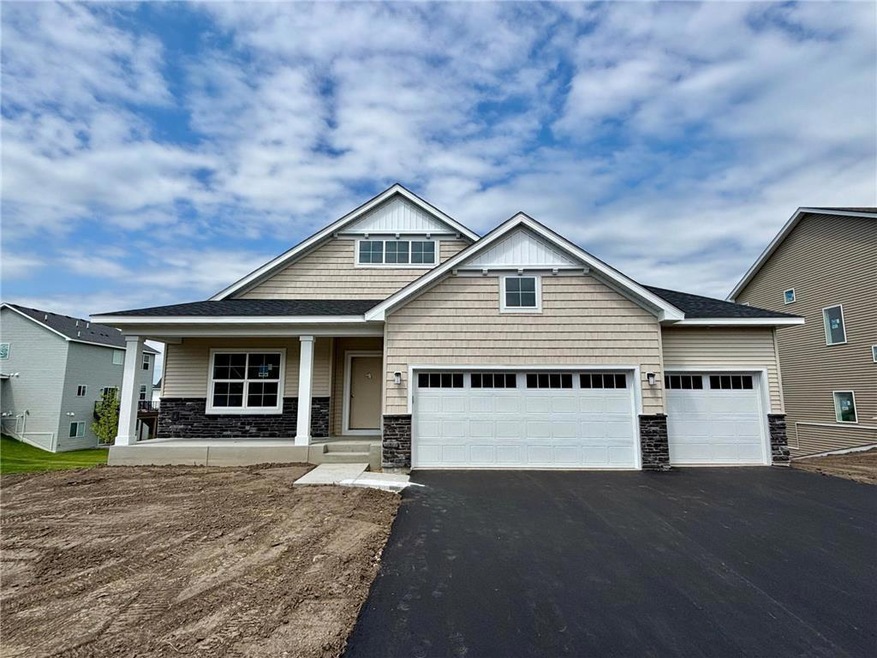 Sold $649,900 • Co-Listing Agent