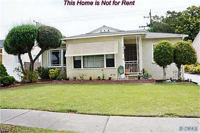 4228 Obispo Ave, Lakewood, CA 90712 - photo 1