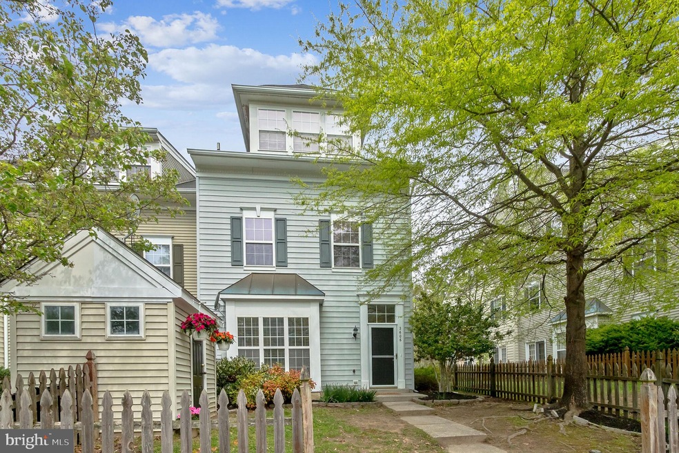 2606 Chancellor Ct, Odenton, MD 21113 - photo 1