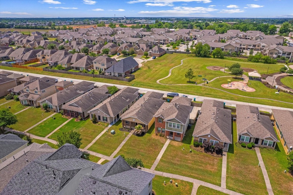 Sold • Co-Listing Agent