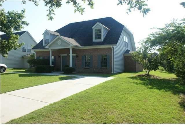front view 1