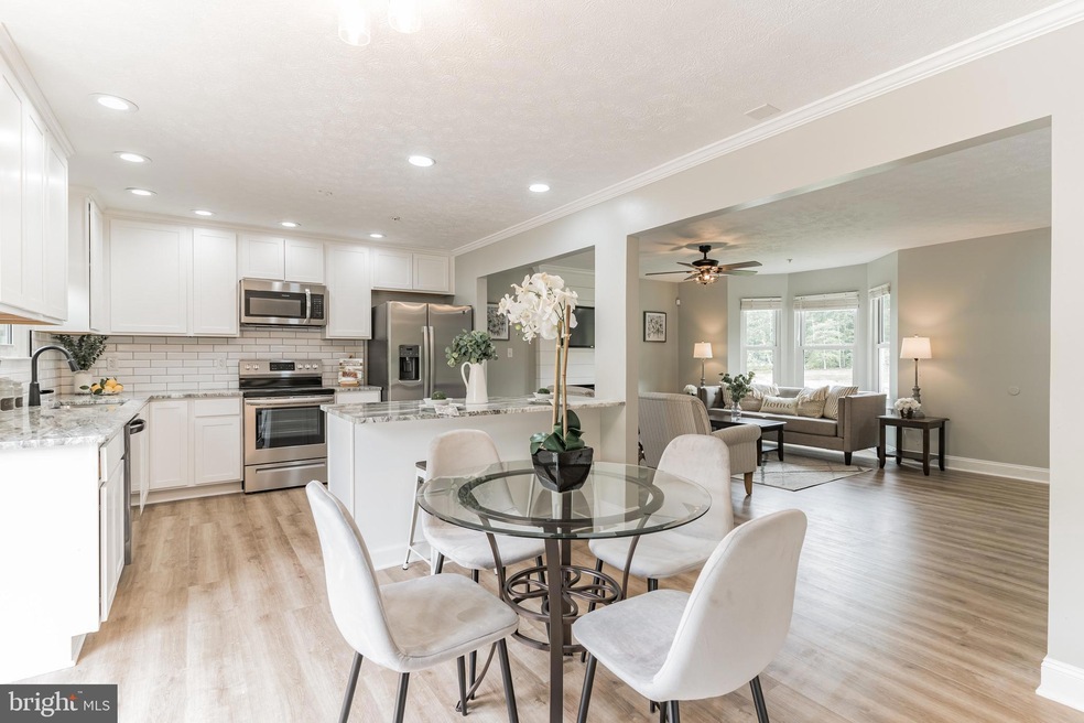 21853 Milton Ln, Lexington Park, MD 20653 - photo 1