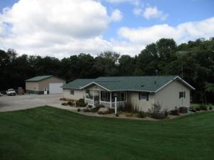 657 Cedar Valley Road Tipton