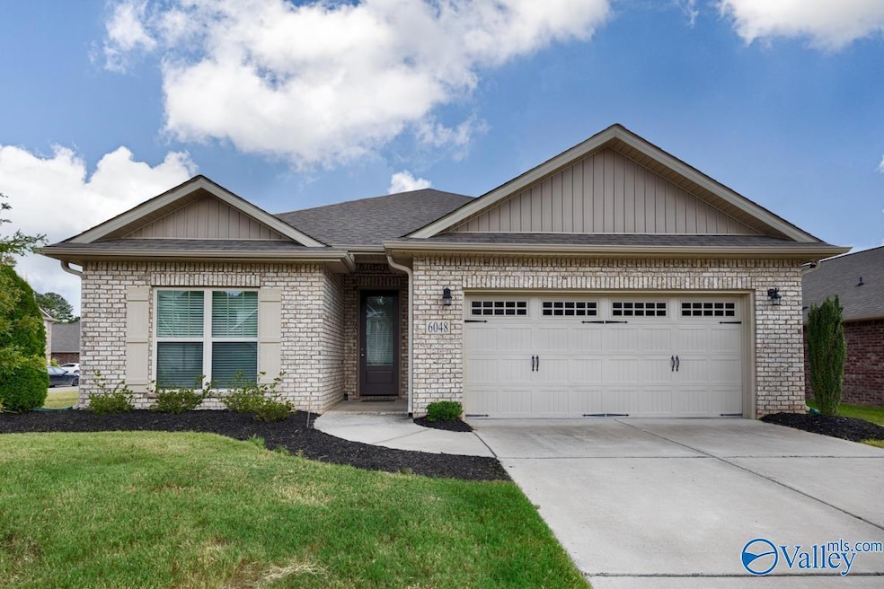 For Sale $329,900