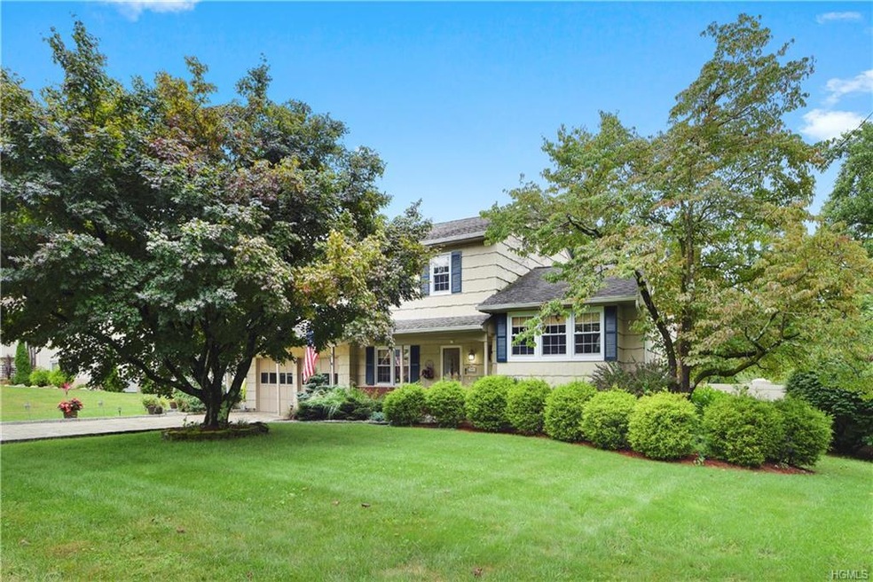 2991 Manor St, Yorktown Heights, NY 10598 - photo 1