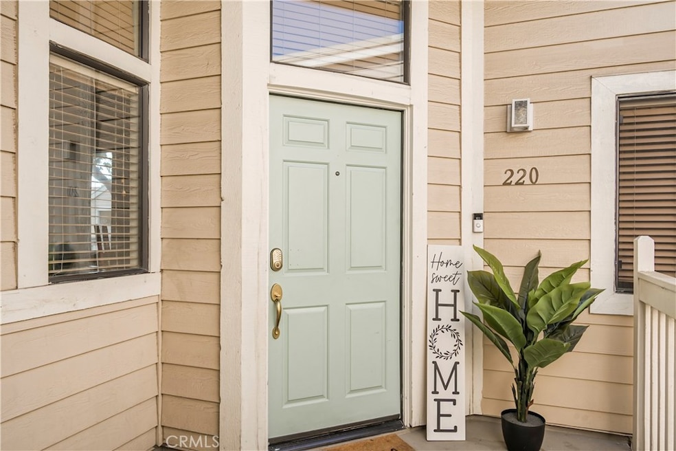 4900 N Grand Ave unit 220, Covina, CA 91724 - photo 1