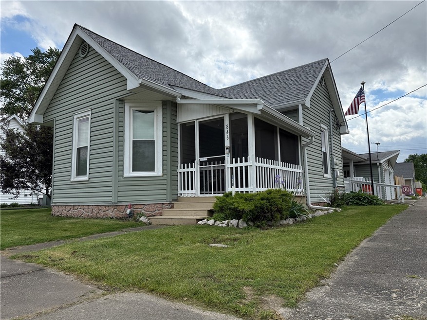Under Contract $112,500