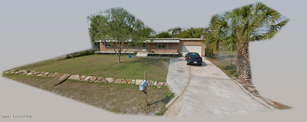6873 Aster Dr Cocoa - jpg
