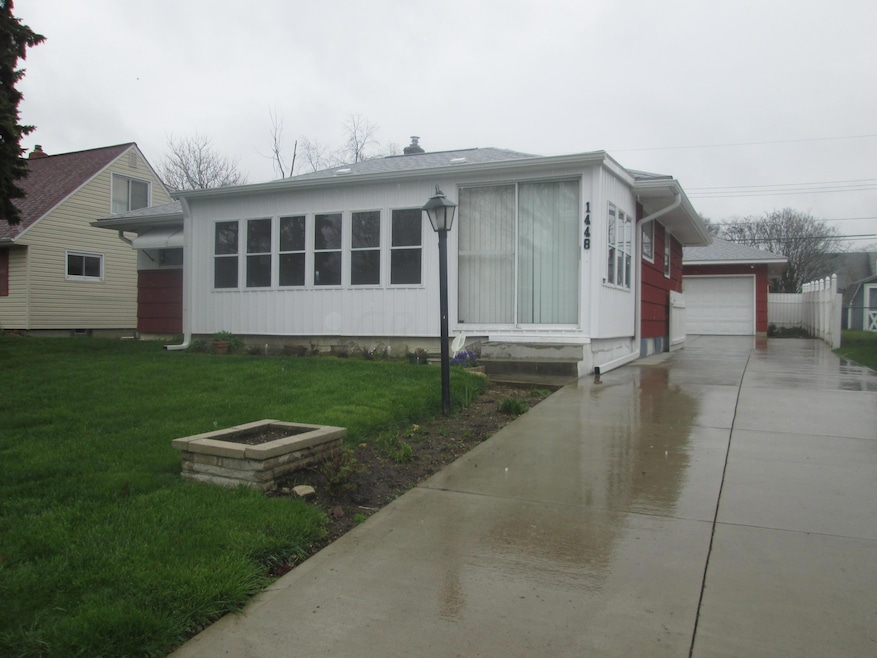 new listing 4242018 038