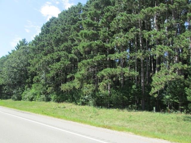 0 Wisconsin 21, Coloma, WI 54930 - photo 1