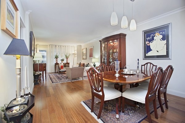 unlisted-address, New York, NY 10128 - photo 1