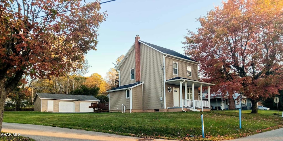 For Sale $199,000 • Co-Listing Agent