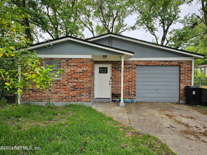 1278 Mull St, Jacksonville, FL 32205 - photo 1