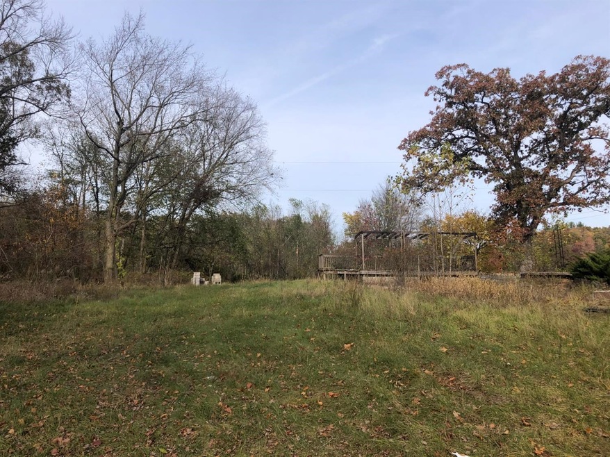 2915 S 800 E, Knox, IN 46534 - photo 1